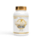 LANDER FIT OMEGA 3