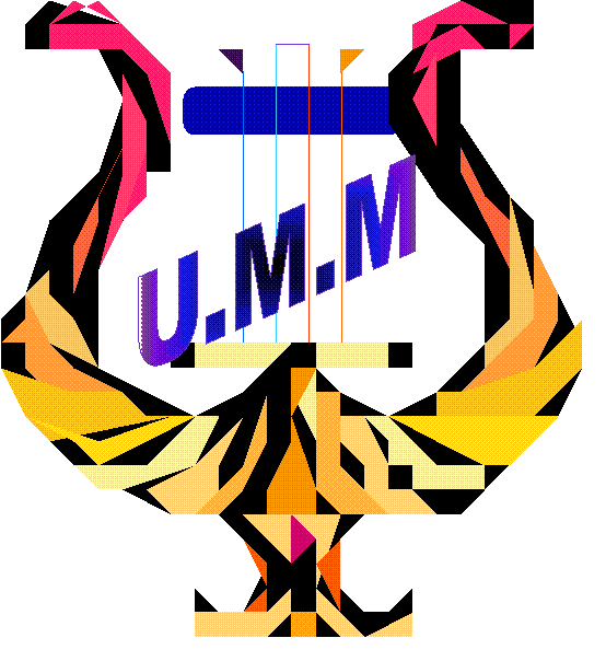 LOGOUMM8.gif