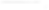 LG TL BLANC.png
