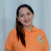 Julieann.jpg