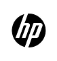 hp logo.png