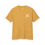 Thumbnail: MMSL Heavyweight Cotton Tee