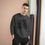Thumbnail: MakeMoves Sayless Champion Sweatshirt