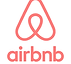 Airbnb logo.png