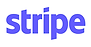 Stripe logo.png