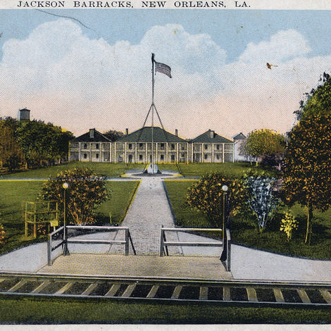 Jackson Barracks post card.jpg