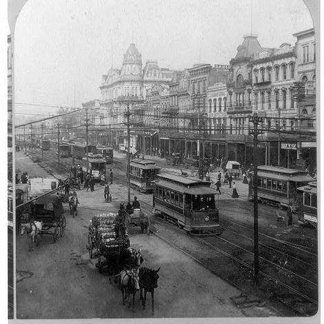 Canal St._Library of Congress.jpg