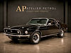 AS24_mustang_front_v2_bright.jpg