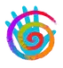 LOGO_Corps et sens