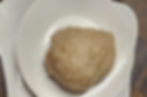 Eba