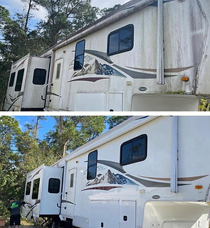 RV Detailing Ocala.jpeg