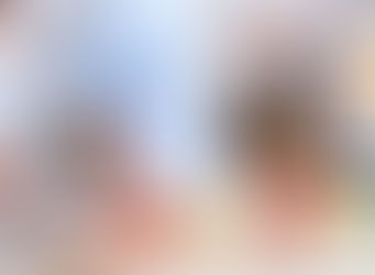 Elevating the Art of Residential Knife Sharpening: Carolina Edge's Commitment to Excellence