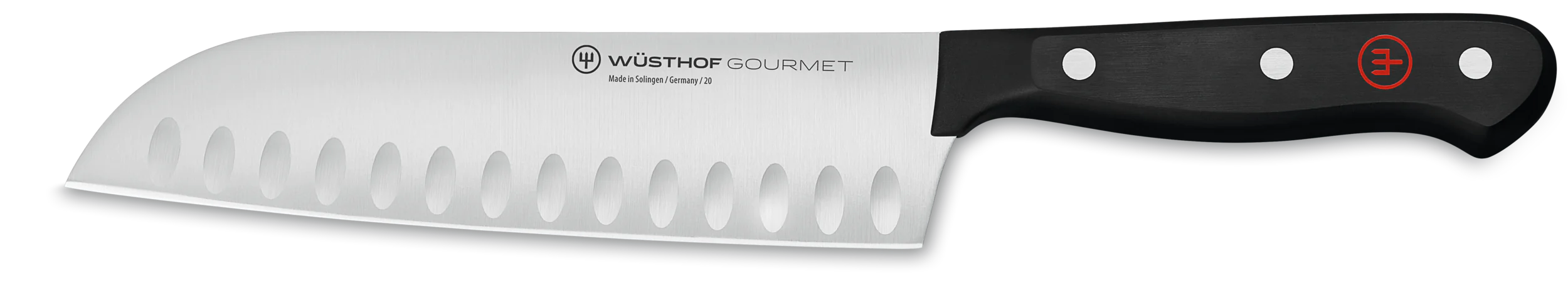 santoku.webp