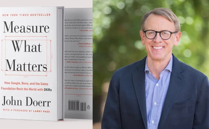 measure-what-matters-john-doerr.webp