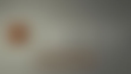 5 Crucial Steps for Implementing OKRs