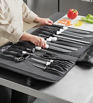 knife-set.webp