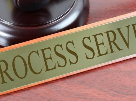 Becoming a Process Server in North Carolina: Requirements and Tips