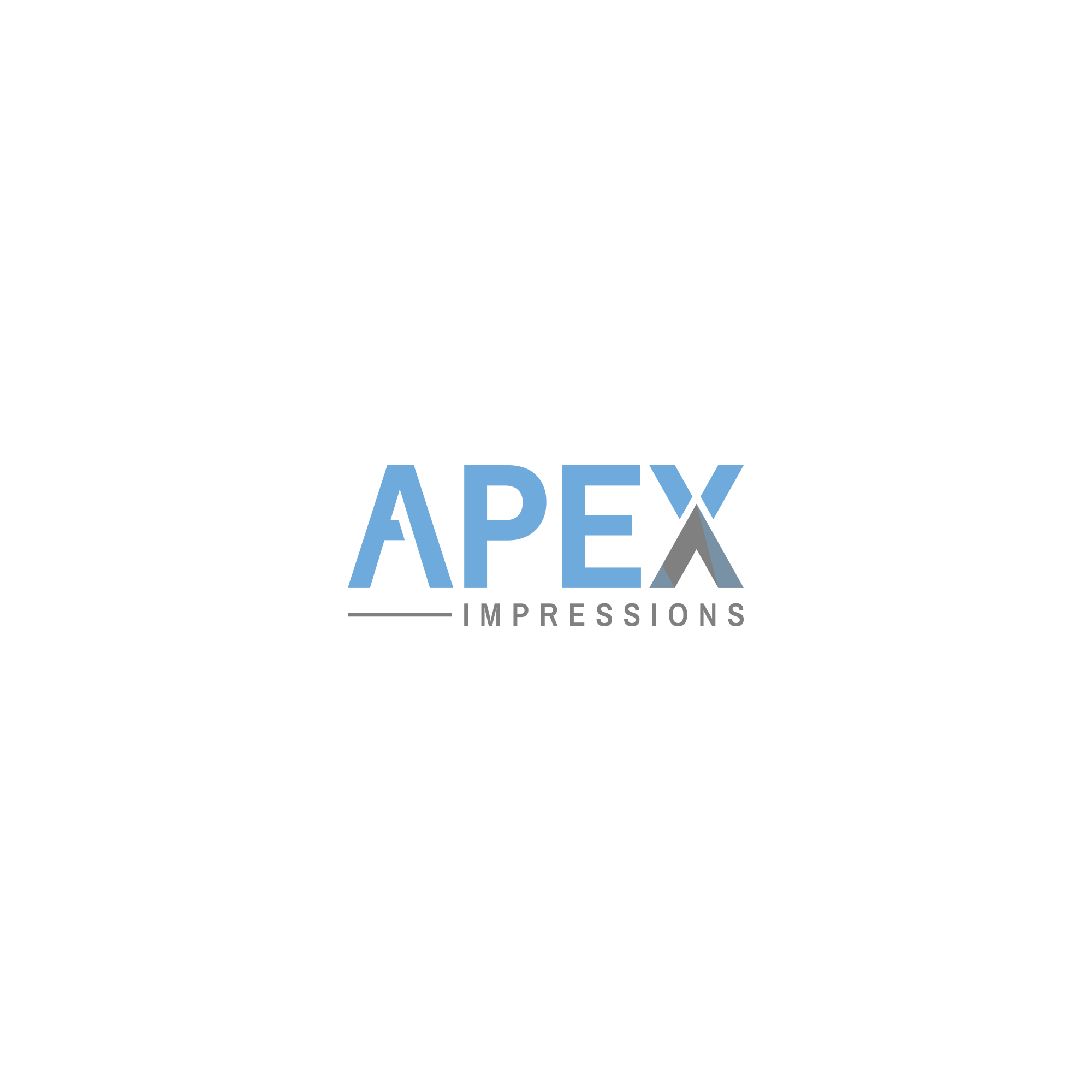 Apex Impressions Ltd