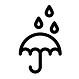 download (1).png