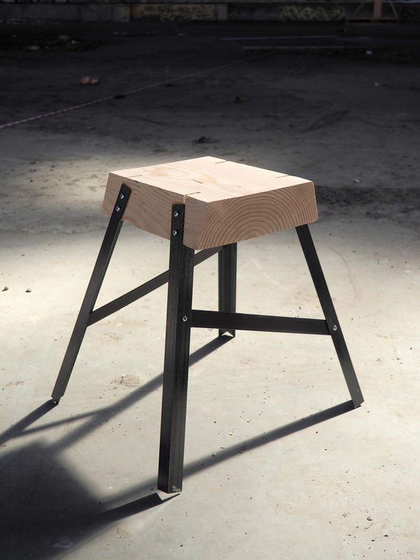 Collectif Pourquoi Pas Station Mue Bruit du Frigo Ouesk Lyon