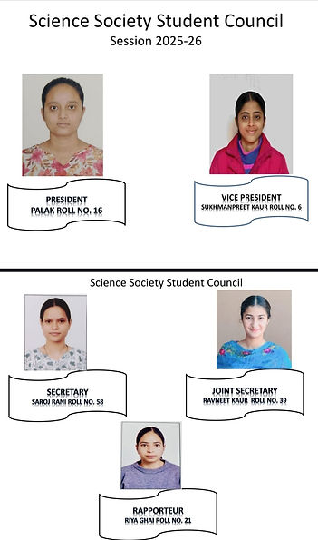 science society.jpeg
