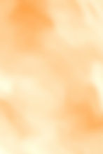 light-orange-color-light-orange-color-rvc-designs-1.jpg