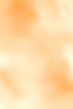 light-orange-color-light-orange-color-rvc-designs-1.jpg
