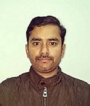 Chetan Pic .jpg.jpeg