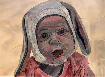 Harper Bell at 5 mos.jpeg