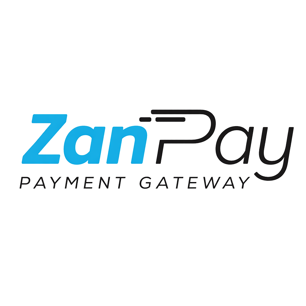 Untitled design (2).png