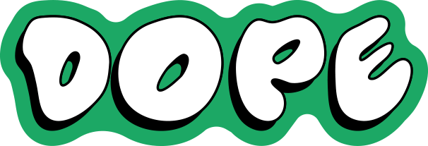 Dope.png