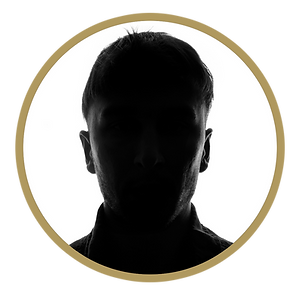 NLS_Profiles_dummy.png