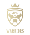 jplwarriors2.png