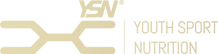 YSN.png