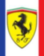 [CITYPNG.COM]HD Ferrari Logo Transparent Background - 2000x2000 copy.jpg