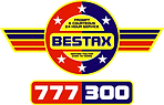 BESTAX LOGO 2023.png