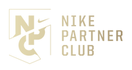 NikePartner.png