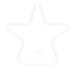 Virgin_Radio_UK_logoWHT.png