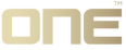 ONE-Logo-Minimal-Gold.png