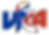 vfca.png