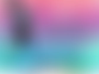 Feel Good, Get Active – Every Week at the Bayanihan Centre