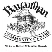 BCHS logo.webp