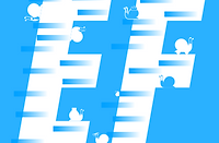 EF_2025-26.png