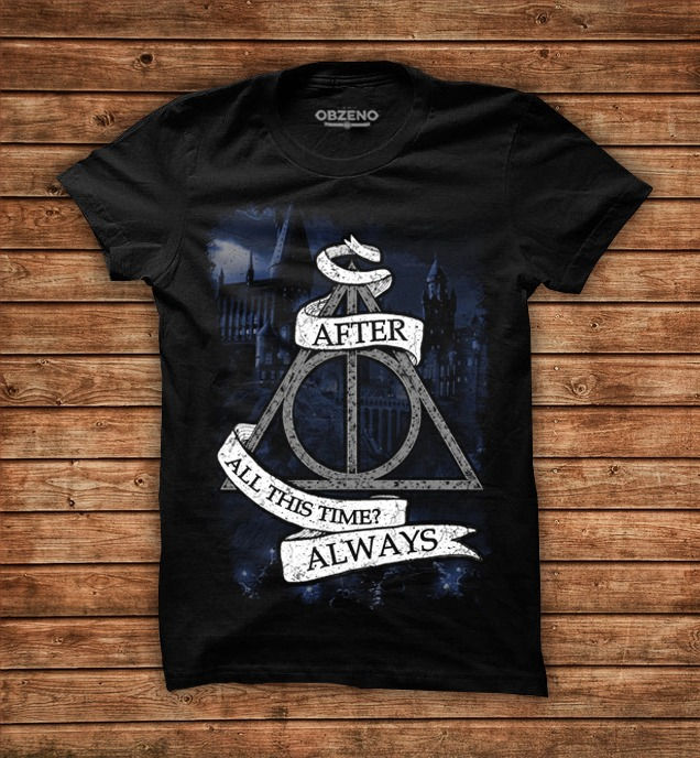Miniatura: AFTER ALL THIS TIME