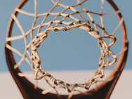 panier de basket