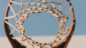 Introducing The Courts @ Copper Creek