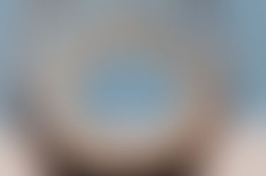 Tigers win one and lose one