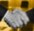 shiftmentor-recrutementesn.webp