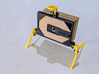 Pinhole.jpg
