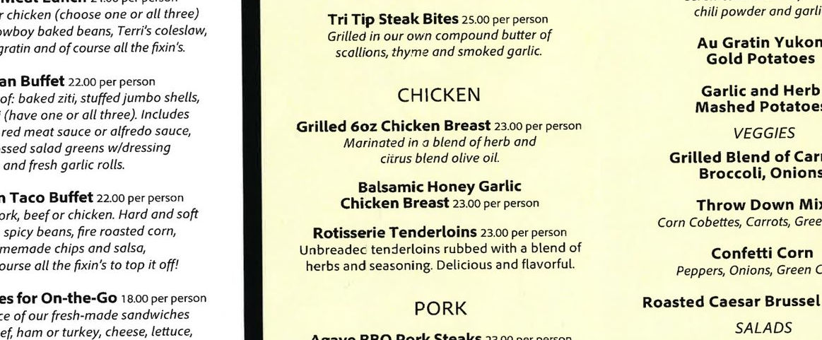 menu 1.jpg